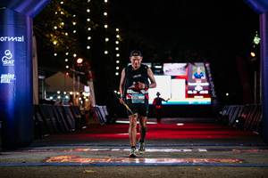 BIB: 
                            <button type="button" onclick="openModal(28054629)" class="btn btn-primary btn-sm float-right btn-popup" data-toggle="modal" data-target=".modal-high-quality">
                        <i class="fas fa-shopping-cart"></i> Add to Cart
                    </button>
                                            <button type="button" onclick="isThisMe(28054629, true)" class="btn btn-success btn-sm float-right btn-popup btn-isme hidden" data-toggle="tooltip" data-placement="bottom" title="นี่คือรูปของคุณใช่ไหม คลิกที่นี่เพื่อเอาเข้าอัลบั้ม">
                        <i class="fas fa-plus"></i> Add to album
                    </button>
                    <button type="button" onclick="isThisMe(28054629, false)" class="btn btn-warning btn-sm float-right btn-popup btn-isnotme hidden">
                        <i class="fas fa-ban"></i> Remove from album
                    </button>